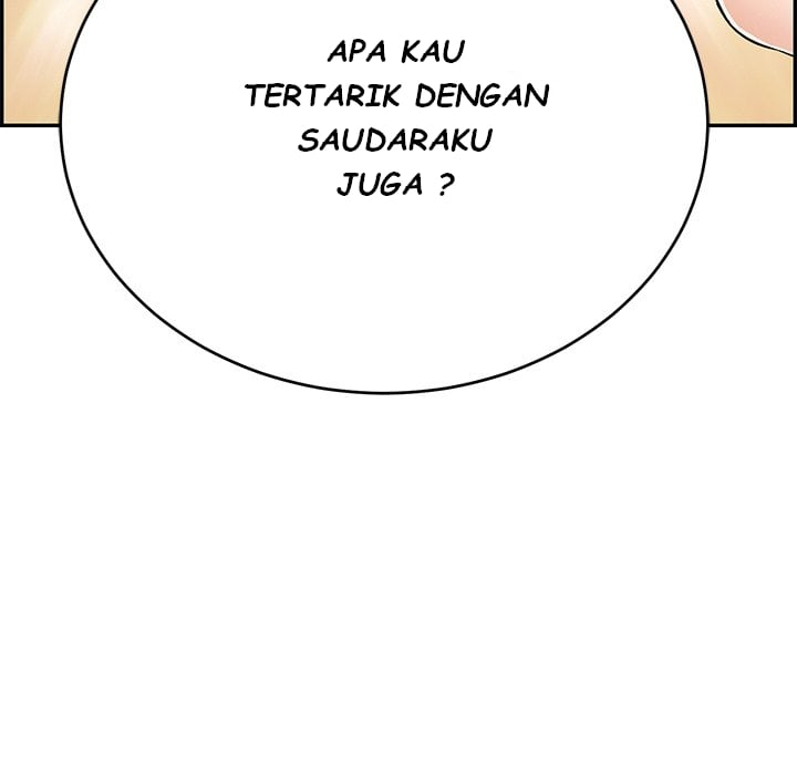A Killer Woman - Chapter 55 41
