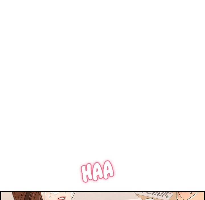 A Killer Woman - Chapter 55 119