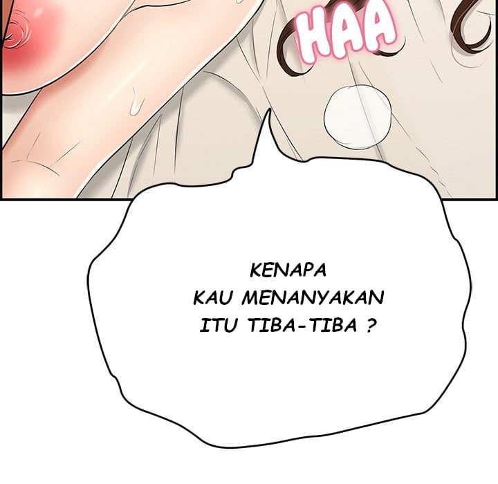 A Killer Woman - Chapter 55 16