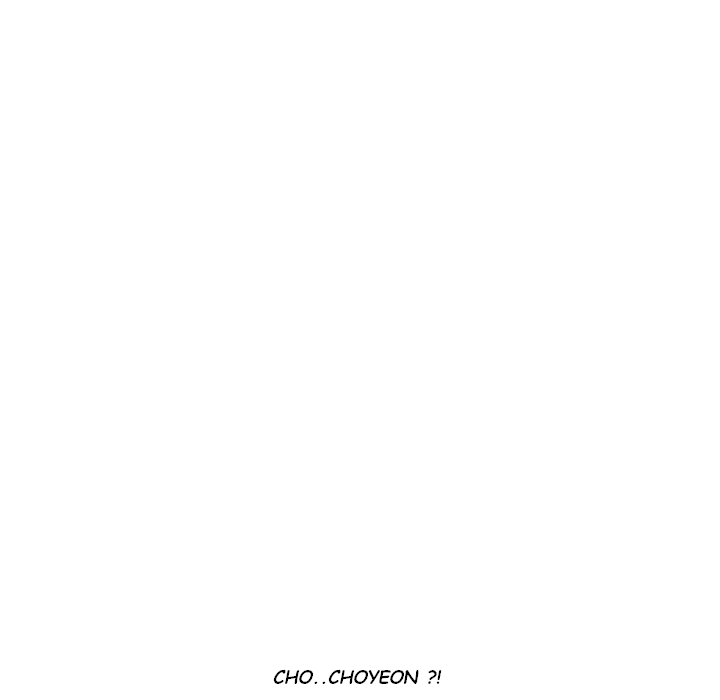 A Killer Woman - Chapter 55 163