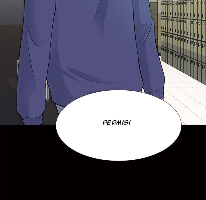 Extra Credit - Chapter 55 45