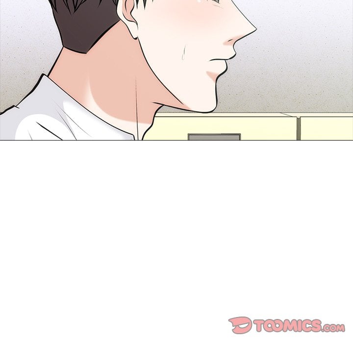 Extra Credit - Chapter 55 23