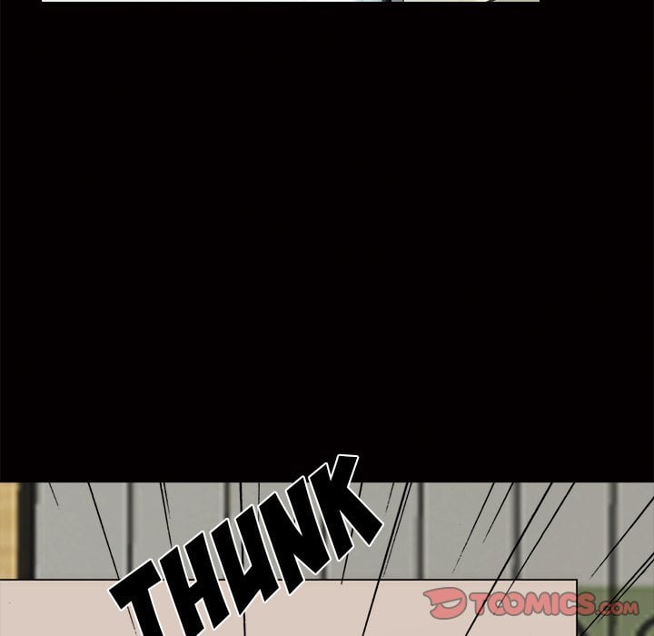 Extra Credit - Chapter 55 58