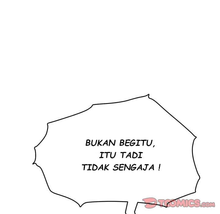 A Killer Woman - Chapter 55 42