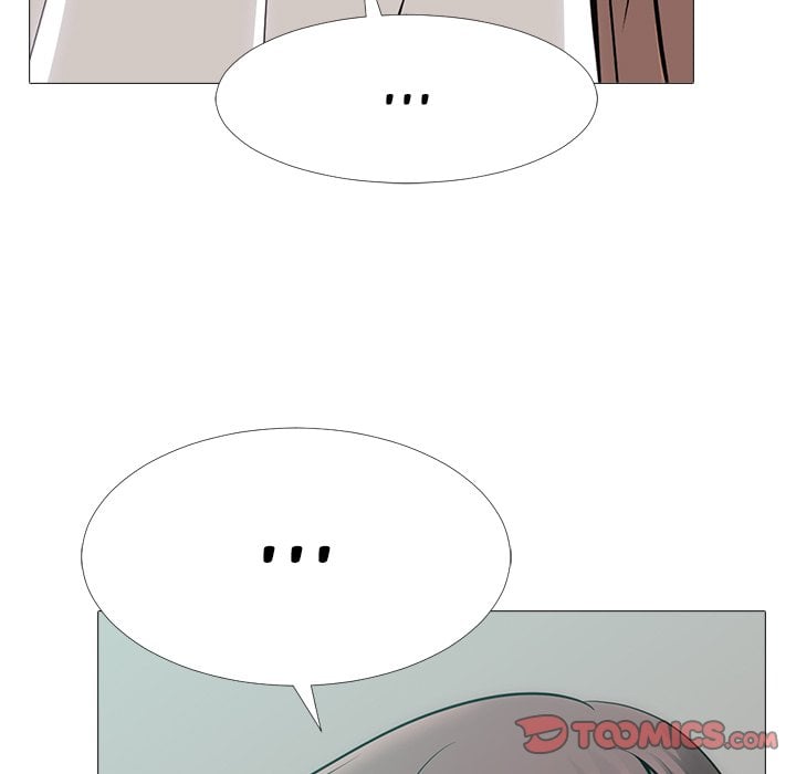 Extra Credit - Chapter 55 29