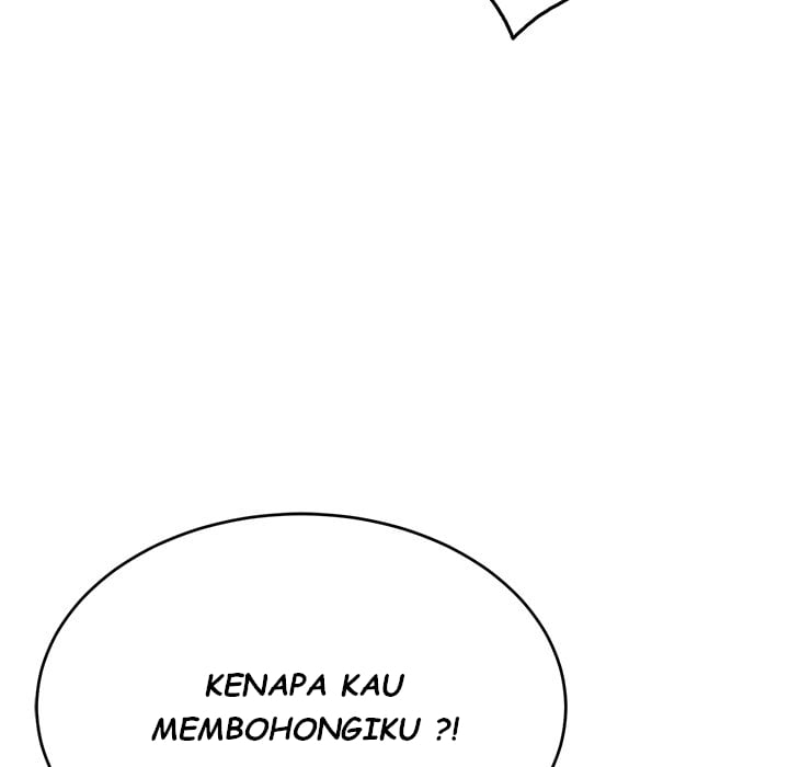 A Killer Woman - Chapter 55 32