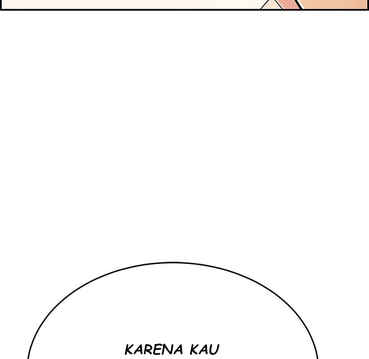 A Killer Woman - Chapter 55 68