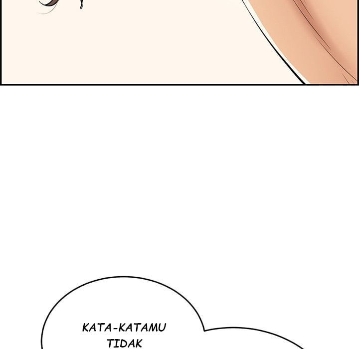 A Killer Woman - Chapter 55 53