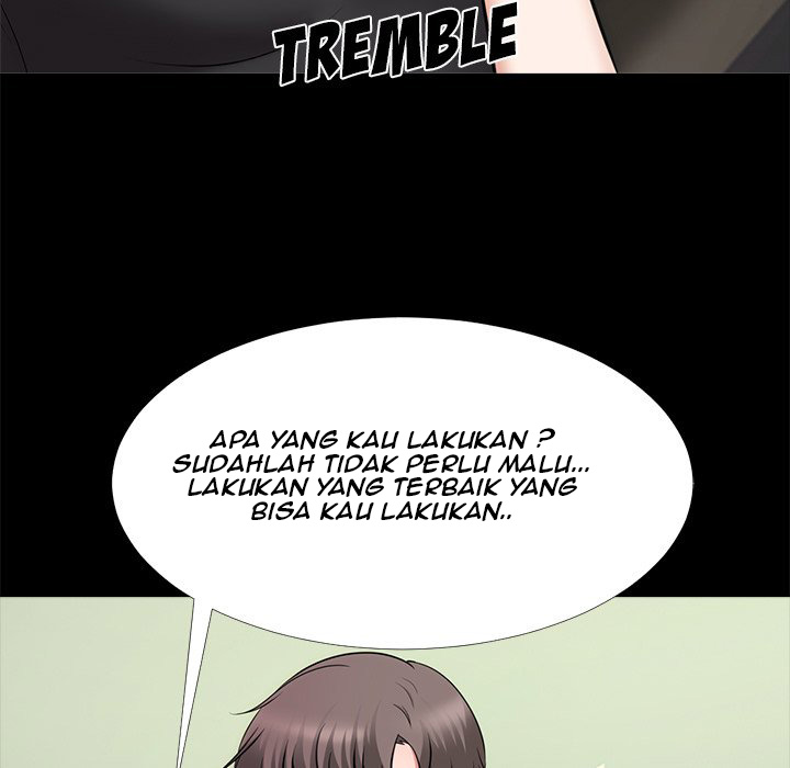 Extra Credit - Chapter 55 102