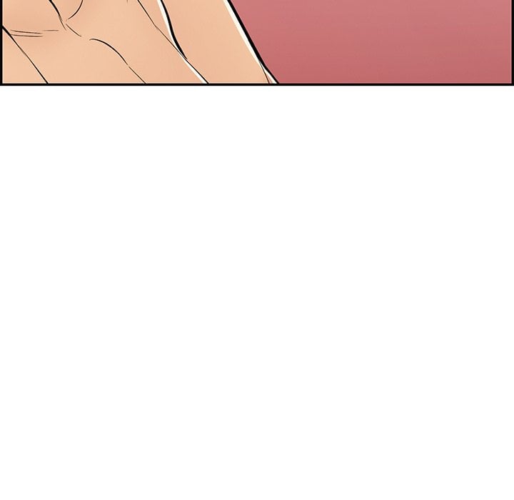 A Killer Woman - Chapter 55 165