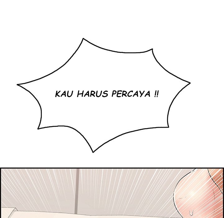 A Killer Woman - Chapter 55 49