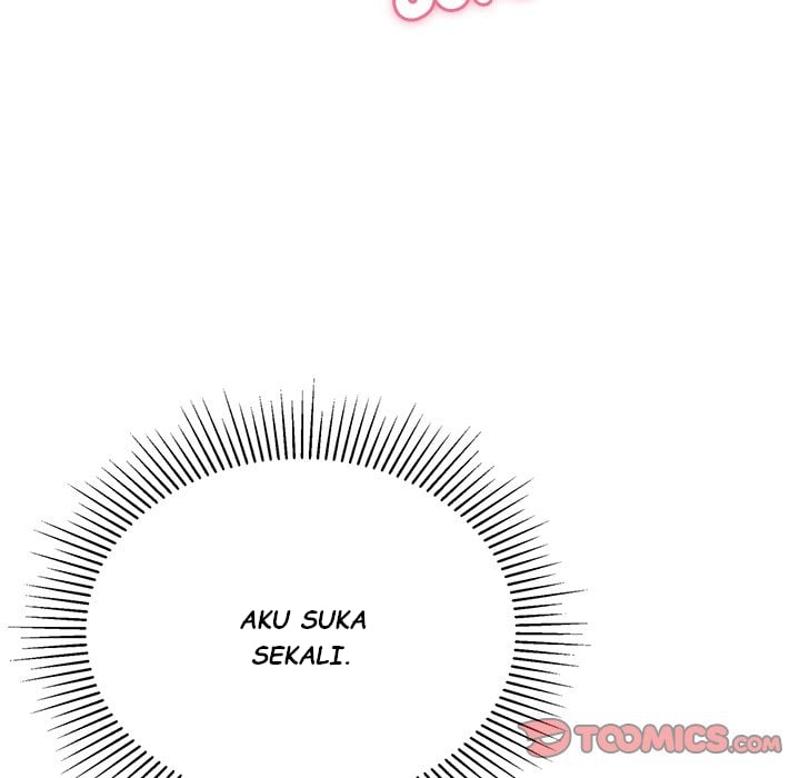 A Killer Woman - Chapter 55 98