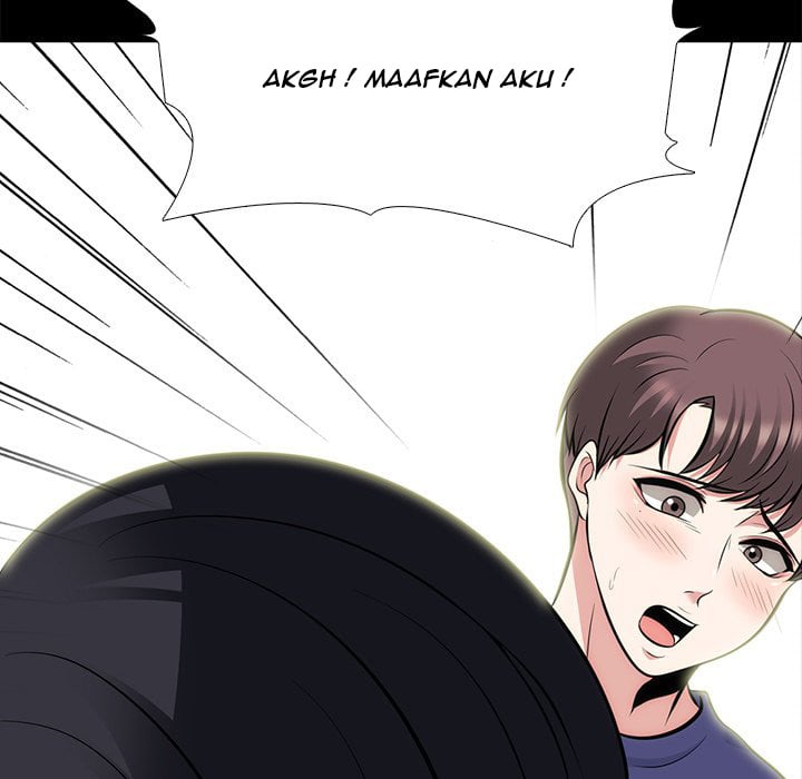 Extra Credit - Chapter 55 119
