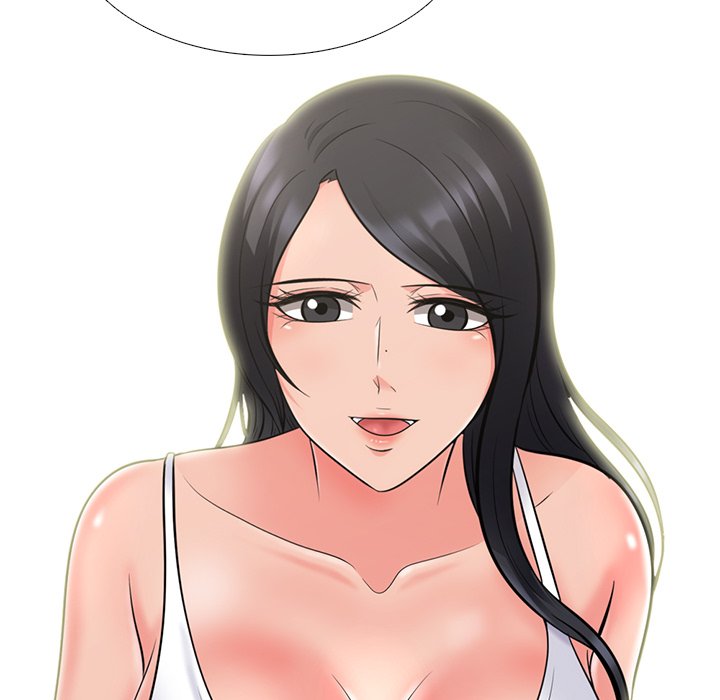 Extra Credit - Chapter 55 78