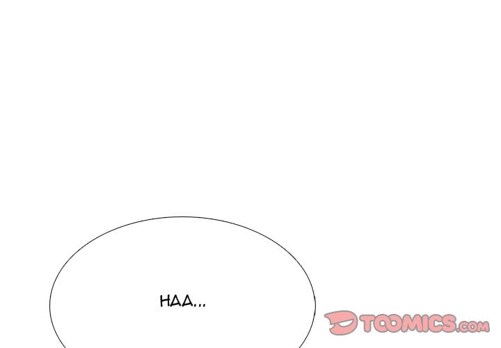 Extra Credit - Chapter 55 5