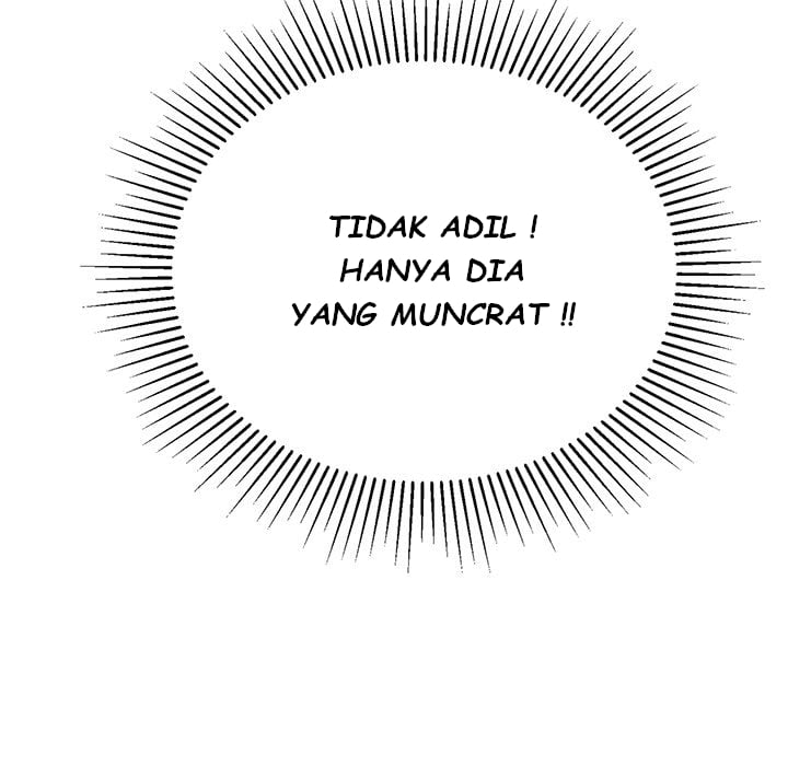 A Killer Woman - Chapter 55 124