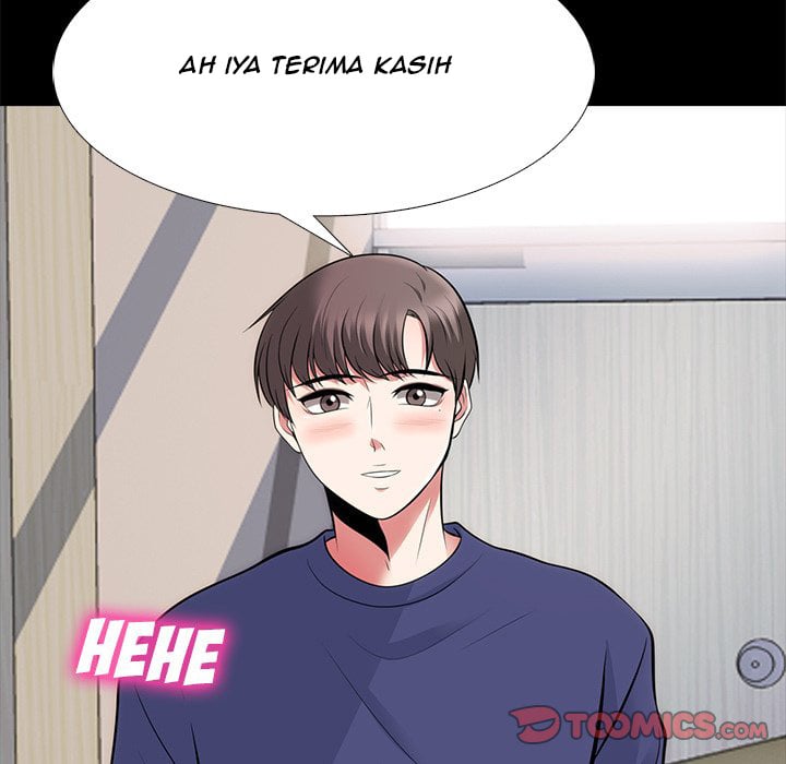 Extra Credit - Chapter 55 82
