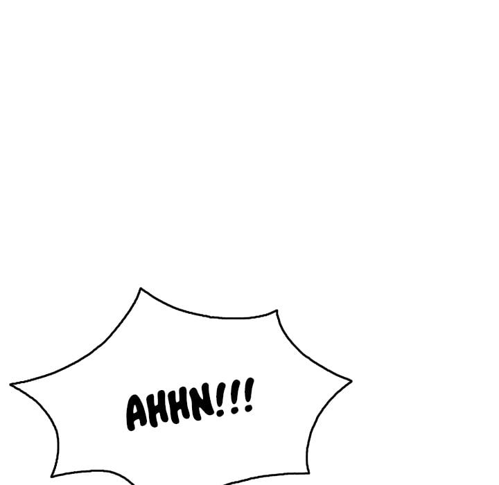 A Killer Woman - Chapter 55 156