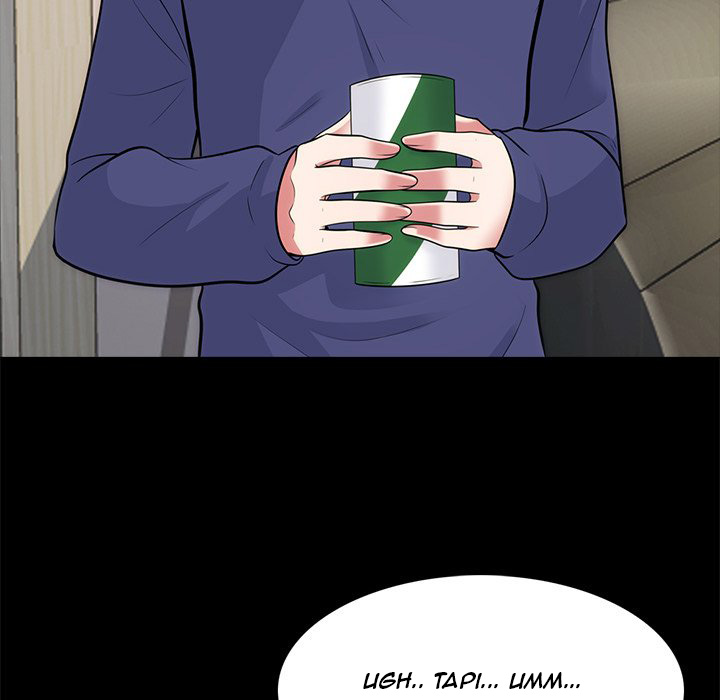 Extra Credit - Chapter 55 83
