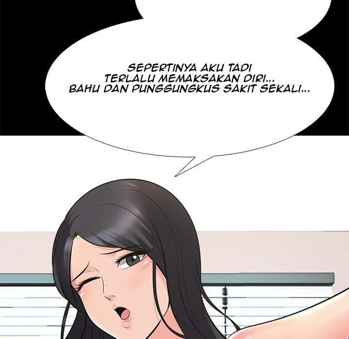 Extra Credit - Chapter 55 84