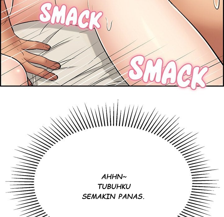 A Killer Woman - Chapter 55 94