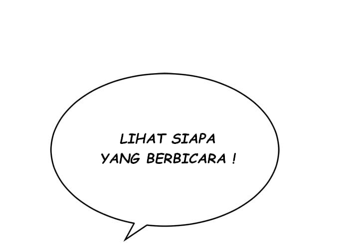 A Killer Woman - Chapter 55 3