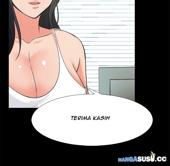 Extra Credit - Chapter 55 91