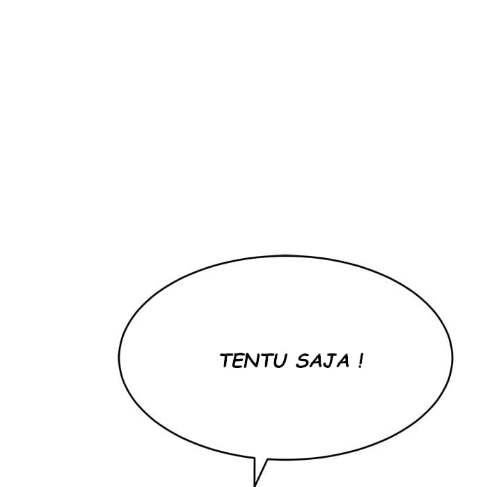 A Killer Woman - Chapter 55 62