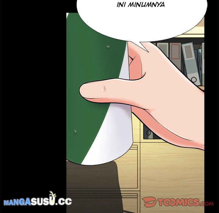Extra Credit - Chapter 55 76