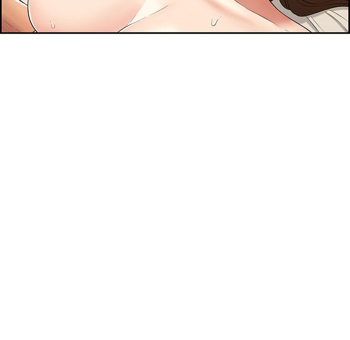 A Killer Woman - Chapter 55 77