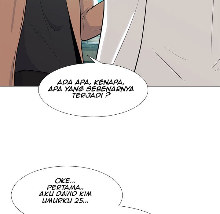 Extra Credit - Chapter 55 38