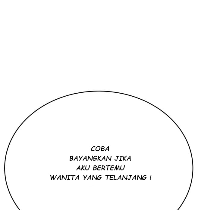 A Killer Woman - Chapter 55 59