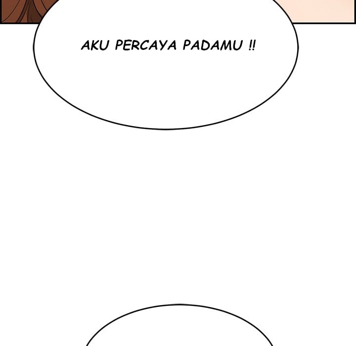A Killer Woman - Chapter 55 64