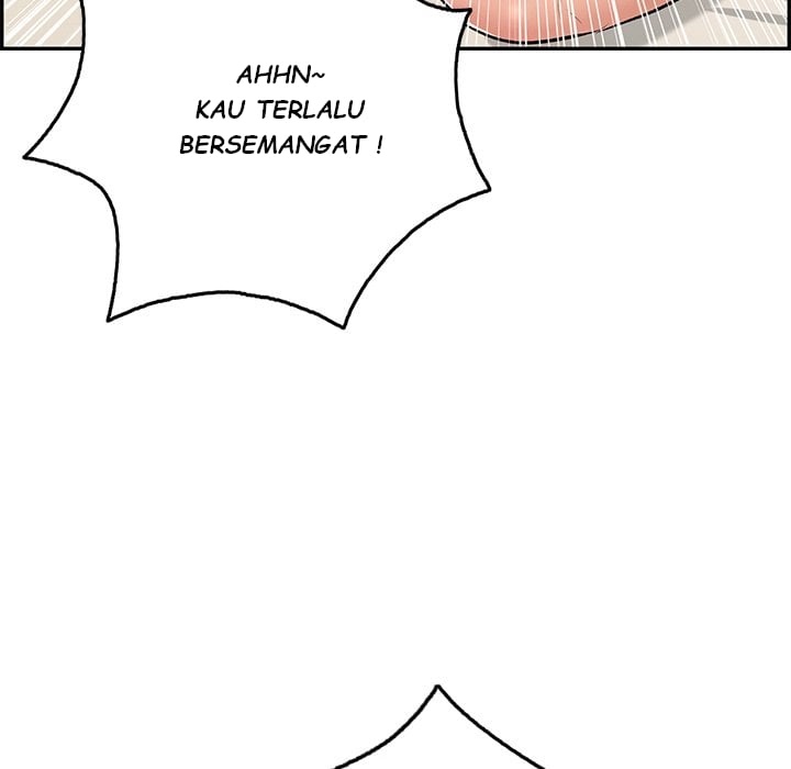A Killer Woman - Chapter 55 151
