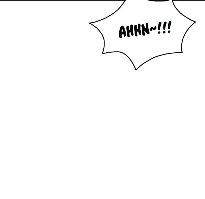 A Killer Woman - Chapter 55 87