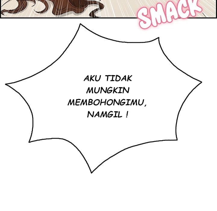 A Killer Woman - Chapter 55 29