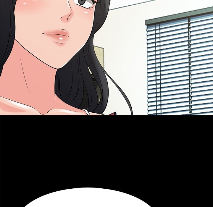 Extra Credit - Chapter 55 81