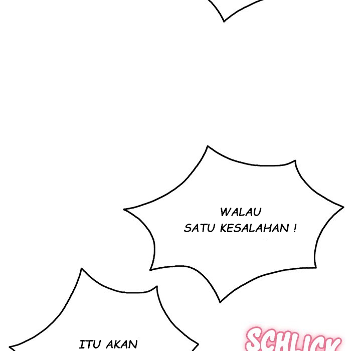 A Killer Woman - Chapter 55 85