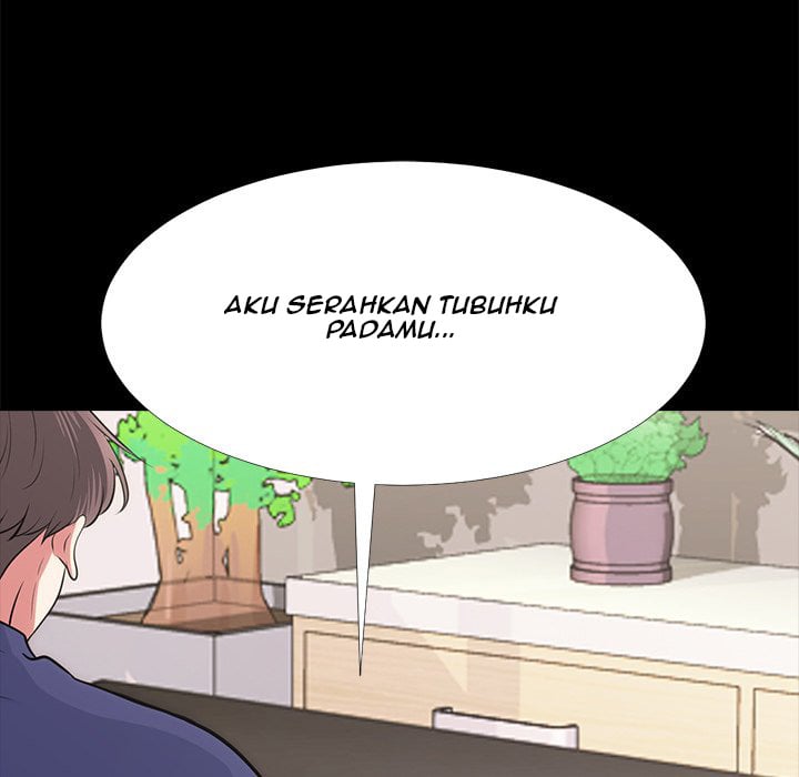 Extra Credit - Chapter 55 97