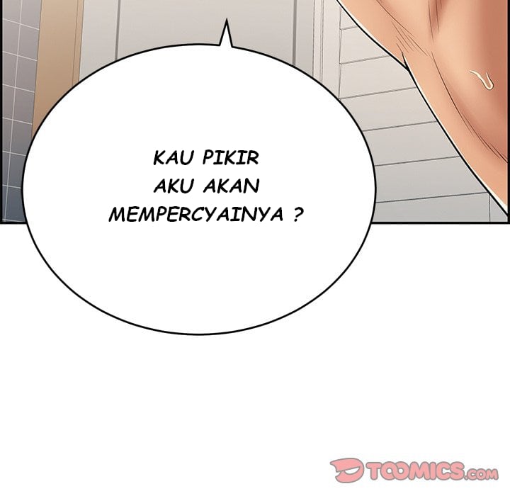A Killer Woman - Chapter 55 48