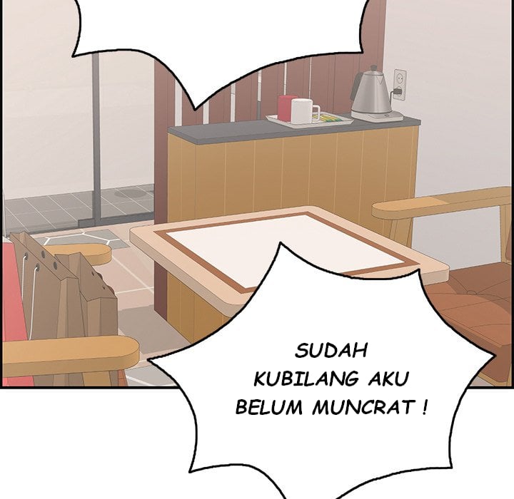 A Killer Woman - Chapter 55 139