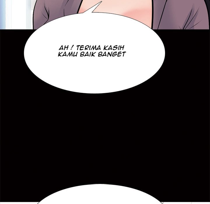 Extra Credit - Chapter 55 54