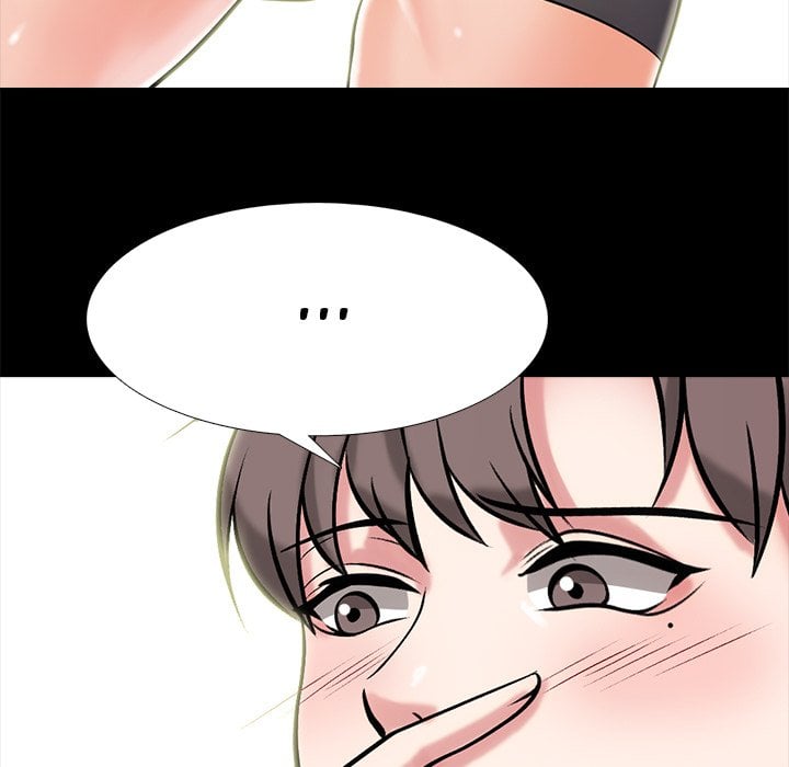 Extra Credit - Chapter 55 74