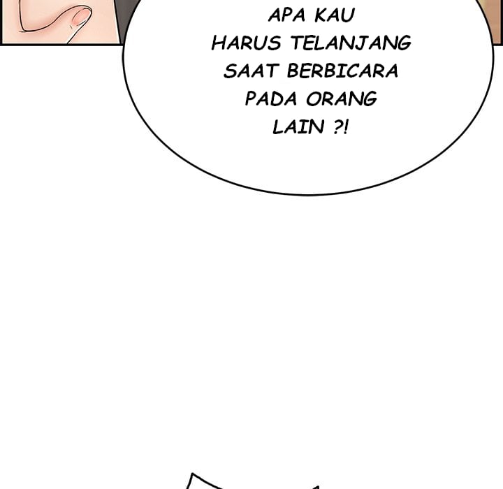 A Killer Woman - Chapter 55 34
