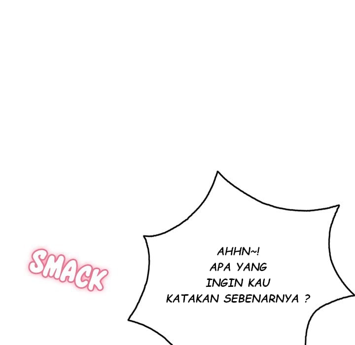 A Killer Woman - Chapter 55 27