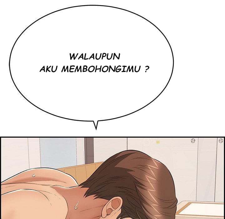 A Killer Woman - Chapter 55 73