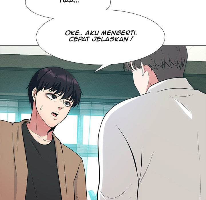 Extra Credit - Chapter 55 37