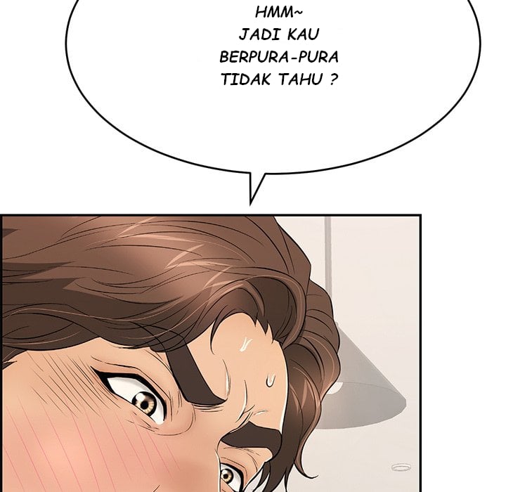 A Killer Woman - Chapter 55 23