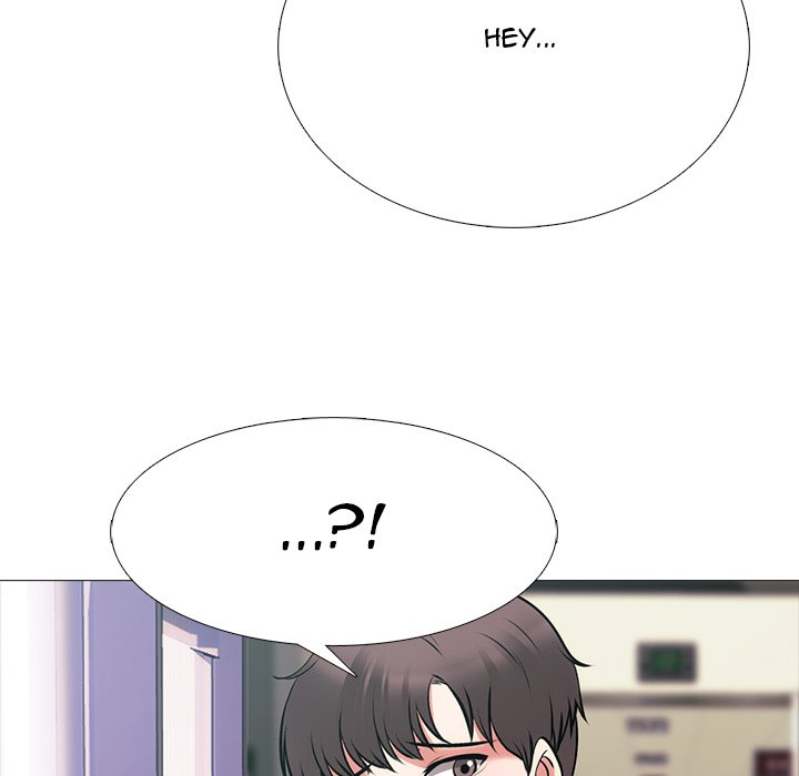 Extra Credit - Chapter 55 8