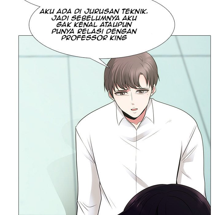 Extra Credit - Chapter 55 39